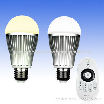 9W E26 Wireless LED Bulbs